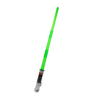 Star Wars Lightsaber Toys