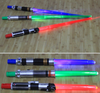 Star Wars Lightsaber Toys