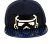 Star Wars Lego Blocks Cap