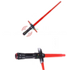 99cm Espada Plastic Weapon Lightsaber