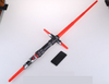 99cm Espada Plastic Weapon Lightsaber