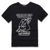 Darth Vader Come To The Dark Site Funny T Shirts