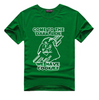 Darth Vader Come To The Dark Site Funny T Shirts