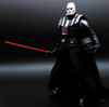 The Force Awakens Darth vader Action Figure