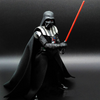 The Force Awakens Darth vader Action Figure