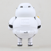 8cm Star Wars Stormtrooper Action Figure