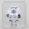 8cm Star Wars Stormtrooper Action Figure