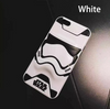 STAR WARS 3D Armor Phone Case