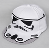 Star Wars Snapback Caps